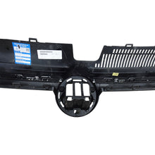 Load image into Gallery viewer, Volkswagen Golf front bumper 2020-2024 Hatchback Genuine pn 5H0807221H

