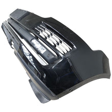 Load image into Gallery viewer, Range Rover Vogue front bumper L405 2013-2017 SUV Genuine pn CK52-17F003-AA

