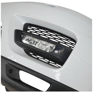 RANGE ROVER SPORT FRONT BUMPER 2013 to 2017 SUV GENUINE pn DK62-17F775-BB