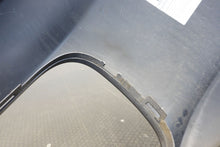 Load image into Gallery viewer, PORSCHE CAYMAN FRONT BUMPER 2014 onwards 981 Coupe 2Dr GENUINE pn 98150531108
