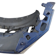 Load image into Gallery viewer, BMW X1 U11 front bumper 2022-2024 SUV 5 Door Genuine pn 51119883579
