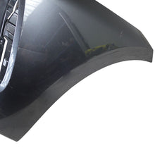 Load image into Gallery viewer, BMW 1 series M sport front bumper F40 2019-2023 Genuine used part 51118070928
