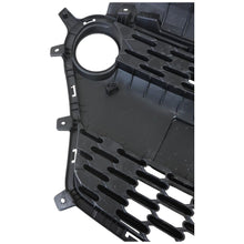 Load image into Gallery viewer, Hyundai I10 front bumper grill 2017-2019 Hatchback Used Genuine 86569-B9500
