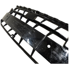 Load image into Gallery viewer, Cupra Formentor front bumper grill 2025-2026 Genuine Used 5FF856667H
