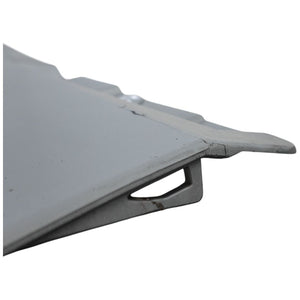BMW X5 front bumper lower centre trim LCI G05 SE 2023-2025 GENUINE 5A205F9