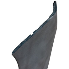 Load image into Gallery viewer, Toyota Yaris front bumper 2020-2024 Hatchback Genuine Used 52119-K0050
