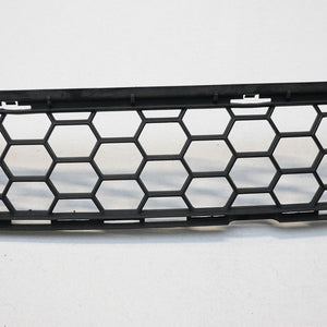 VOLVO S60 V60 R Design FRONT BUMPER Lower Centre Grill 2014 on GENUINE 31383148