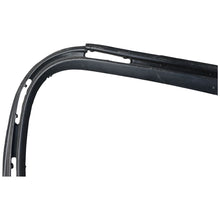 Load image into Gallery viewer, CITROEN C3 FRONT BUMPER Upper Grill 2020 onwards GENUINE 9833503480
