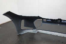 Load image into Gallery viewer, BMW 3 SERIES M Sport FRONT BUMPER G20 Saloon 2023 onward GENUINE 51118085444
