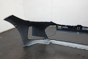 BMW 3 SERIES M Sport FRONT BUMPER G20 Saloon 2023 onward GENUINE 51118085444