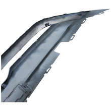 Load image into Gallery viewer, BYD Seal U rear bumper lower valance trim 2025-2026 Genuine SA3HKB-2804117
