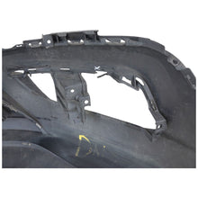 Load image into Gallery viewer, VAUXHALL CROSSLAND X FRONT BUMPER Lower Section 2018 on GENUINE Used 39097371
