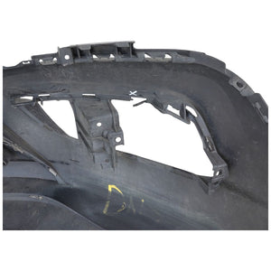 VAUXHALL CROSSLAND X FRONT BUMPER Lower Section 2018 on GENUINE Used 39097371