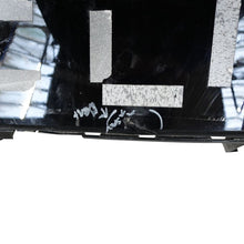 Load image into Gallery viewer, Land Rover Defender front bumper centre grill L663 Genuine L8B2-17F775-A
