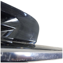 Load image into Gallery viewer, Kia XCeed front bumper right grill RH 2019-2022 Genuine pn 86564-J7CB0
