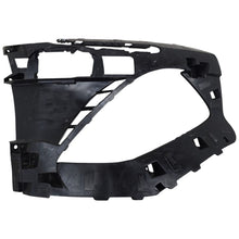 Load image into Gallery viewer, BYD Seal front bumper 2024-2026 SUV Electric Genuine Used EKEA-2803111
