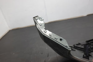 VOLVO XC40 FRONT BUMPER 2022 onwards 5 Door SUV GENUINE Used 31690933