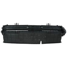 Load image into Gallery viewer, Kia active air shutter grill louvre GENUINE pn 86954-AO000
