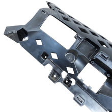 Load image into Gallery viewer, MG 4 MG4 EV rear bumper valance Hatchback 2022-2024 Genuine Used P11192466
