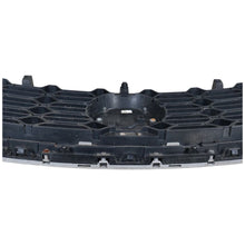 Load image into Gallery viewer, Ssanyong Korando front bumper upper grill 2013-2017 Genuine pn k78751-34300
