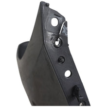 Load image into Gallery viewer, Mercedes Benz E Class AMG front bumper W213 2020-2024 Genuine A2138857404
