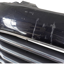 Load image into Gallery viewer, Ford Fiesta front bumper MK8 2013-2016 Hatchback Genuine pn C1BB-17757-A

