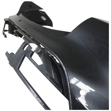 Load image into Gallery viewer, Porsche Taycan rear bumper 2019 onwards Genuine 9J0807421A

