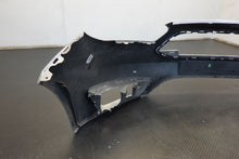 Load image into Gallery viewer, FORD FOCUS FRONT BUMPER 2015 onwards Hatchback GENUINE Used F1EB-17757-AJ
