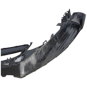 Mercedes Benz C Class AMG line front bumper W205 2014-2018 Genuine A2058850925