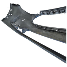 Load image into Gallery viewer, FORD KUGA ST Line front bumper MK8 2024-2026 Hatchback Genuine PV4B-17757-SA
