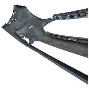 FORD KUGA ST Line front bumper MK8 2024-2026 Hatchback Genuine PV4B-17757-SA