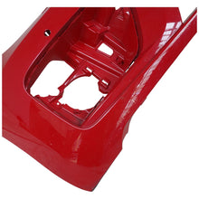 Load image into Gallery viewer, VOLKSWAGEN BEETLE DESIGN FRONT BUMPER Hatchback GENUINE 5C5807221P
