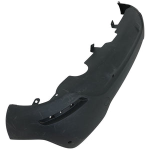 CITROEN C4 CACTUS REAR BUMPER Lower Trim 2017 onward 5 Door GENUINE 9822279777