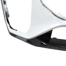 Load image into Gallery viewer, Mini Countryman JCW front bumper U25 2024-2026 Genuine Used 51115A26C50
