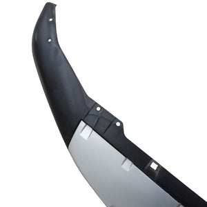 BMW X1 front bumper trim SE Standard 2015 -2019 F48 SUV Genuine 51117354816