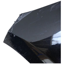 Load image into Gallery viewer, Mercedes Benz A Class AMG front bumper 2018-2022 W177 Genuine pn A1778856100
