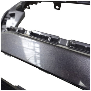 Toyota Hilux GR Sport front bumper 2021-2024 Pickup Genuine Used 52119-0KK50