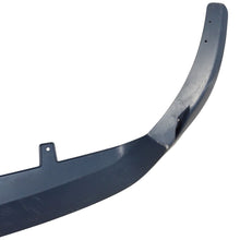 Load image into Gallery viewer, Ford Focus ST Line rear bumper lower trim MK6 2015-2019 Genuine F1EJ-17E956-C1
