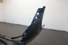 Load image into Gallery viewer, MERCEDES BENZ GLC AMG FRONT BUMPER X C253 2019 onwards GENUINE pn A2538855704
