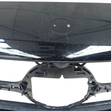 Load image into Gallery viewer, Mercedes Benz A Class AMG front bumper 2022 onwards W177 Genuine pn A1778858705
