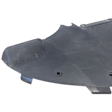 Load image into Gallery viewer, Tesla Model 3 front bumper Hatchback 2017-2020 Genuine pn 1519966-00-A
