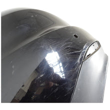 Load image into Gallery viewer, Porsche Panamera Rear Bumper 2013-2016 facelift Genuine 97050561101FFF
