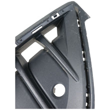 Load image into Gallery viewer, VOLKSWAGEN ID4 FRONT BUMPER Left LH Grill ID.4 2020 onwards GENUINE pn 11A807819
