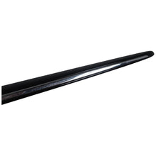 Load image into Gallery viewer, MERCEDES BENZ A CLASS AMG FRONT Grill Trim 2022 onwards W177 GENUINE A1778880201

