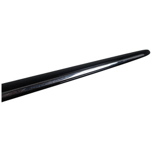 MERCEDES BENZ A CLASS AMG FRONT Grill Trim 2022 onwards W177 GENUINE A1778880201
