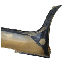 Load image into Gallery viewer, Ford Smax S-max Titanium X right RH side skirt Genuine pn 6M2J-R10154-AA
