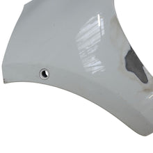 Load image into Gallery viewer, Renault Zoe GT Line front bumper Hatchback 3 door Genuine 620223129R
