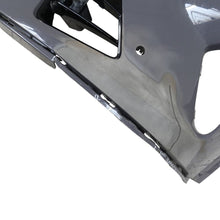 Load image into Gallery viewer, Cupra Formentor front bumper grill 2025-2026 Genuine Used 5FF856667H
