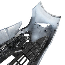 Load image into Gallery viewer, Hyundai I10 front bumper 2020-2023 Hatchback Genuine pn 86511-K7000
