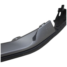Load image into Gallery viewer, Peugeot 2008 Puretech GT front bumper valance trim 2023-2025 GENUINE 9853151880
